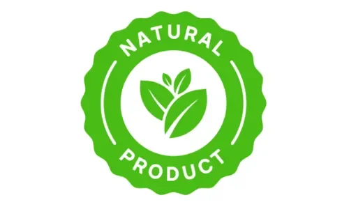 Nervetin vegan non-GMO gluten-free